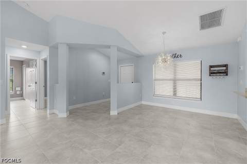 1012 Calvin Ave, Lehigh Acres FL - photo 14 of 39
