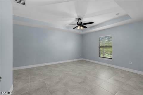 1012 Calvin Ave, Lehigh Acres FL - photo 15 of 39