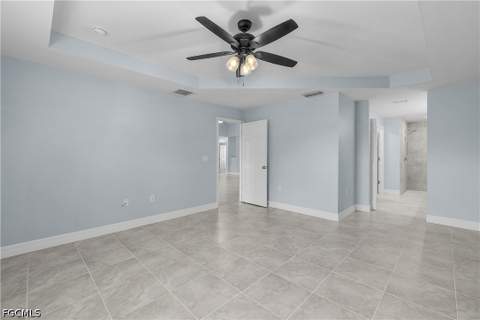 1012 Calvin Ave, Lehigh Acres FL - photo 16 of 39