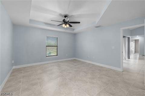 1012 Calvin Ave, Lehigh Acres FL - photo 17 of 39