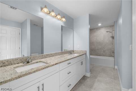 1012 Calvin Ave, Lehigh Acres FL - photo 18 of 39