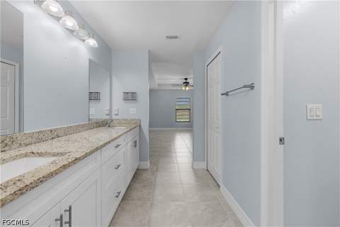 1012 Calvin Ave, Lehigh Acres FL - photo 19 of 39