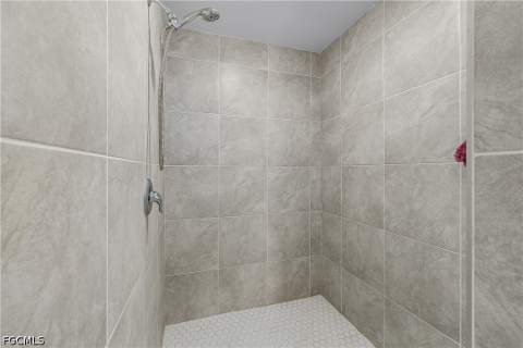 1012 Calvin Ave, Lehigh Acres FL - photo 20 of 39