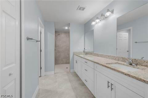 1012 Calvin Ave, Lehigh Acres FL - photo 21 of 39