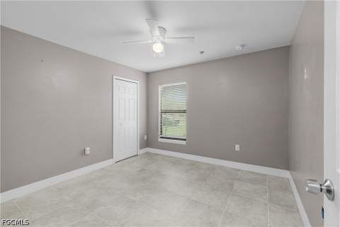 1012 Calvin Ave, Lehigh Acres FL - photo 23 of 39