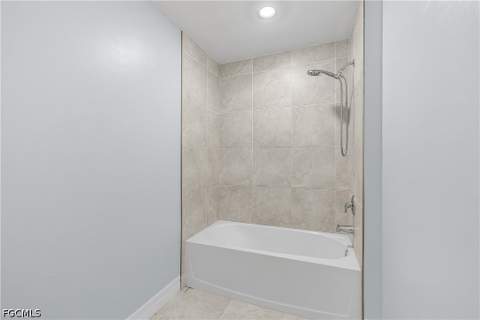 1012 Calvin Ave, Lehigh Acres FL - photo 24 of 39