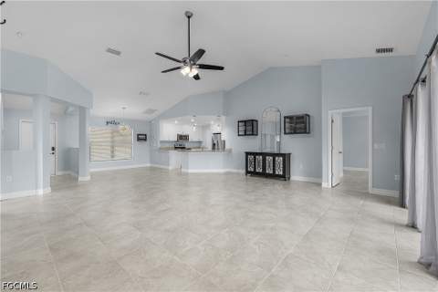 1012 Calvin Ave, Lehigh Acres FL - photo 6 of 39