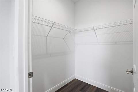 538 David Cir, Labelle FL - photo 6 of 6