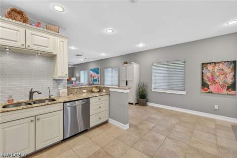 740 5th Ave N, Naples FL - photo 11 of 43