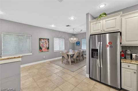 740 5th Ave N, Naples FL - photo 12 of 43
