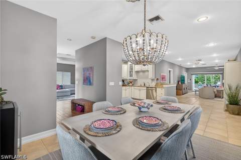 740 5th Ave N, Naples FL - photo 13 of 43