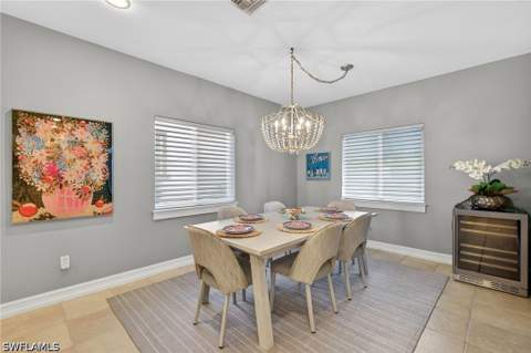 740 5th Ave N, Naples FL - photo 14 of 43