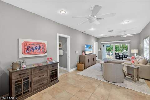 740 5th Ave N, Naples FL - photo 15 of 43
