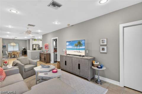 740 5th Ave N, Naples FL - photo 16 of 43
