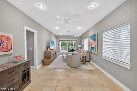 740 5th Ave N, Naples FL - photo 17 of 43
