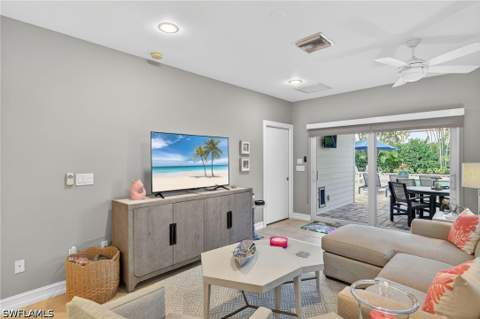 740 5th Ave N, Naples FL - photo 18 of 43
