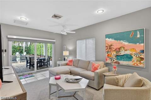 740 5th Ave N, Naples FL - photo 19 of 43