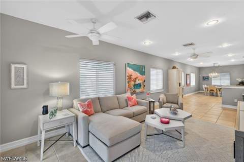 740 5th Ave N, Naples FL - photo 20 of 43