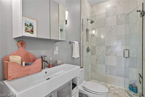 740 5th Ave N, Naples FL - photo 21 of 43
