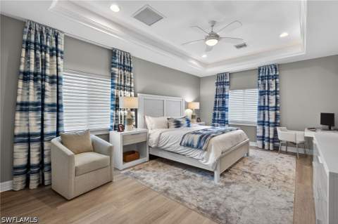 740 5th Ave N, Naples FL - photo 22 of 43