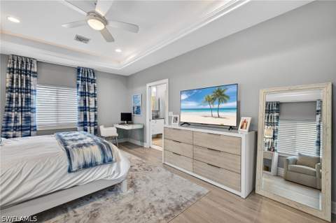 740 5th Ave N, Naples FL - photo 23 of 43