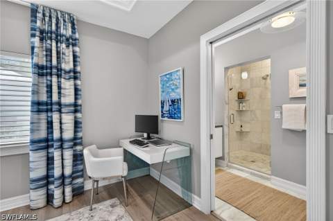 740 5th Ave N, Naples FL - photo 24 of 43