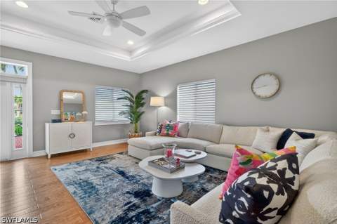 740 5th Ave N, Naples FL - photo 6 of 43