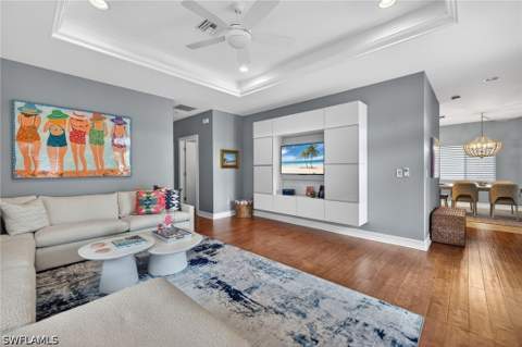 740 5th Ave N, Naples FL - photo 7 of 43