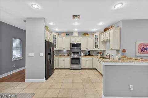 740 5th Ave N, Naples FL - photo 8 of 43