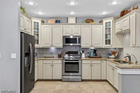 740 5th Ave N, Naples FL - photo 9 of 43