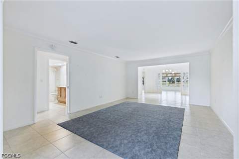 1255 N Brandywine Cir, Fort Myers FL - photo 11 of 19