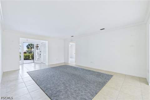 1255 N Brandywine Cir, Fort Myers FL - photo 12 of 19