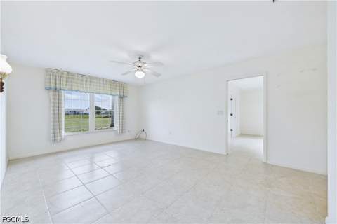 1255 N Brandywine Cir, Fort Myers FL - photo 13 of 19