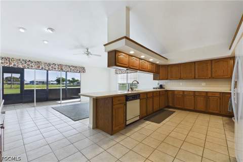 1255 N Brandywine Cir, Fort Myers FL - photo 16 of 19