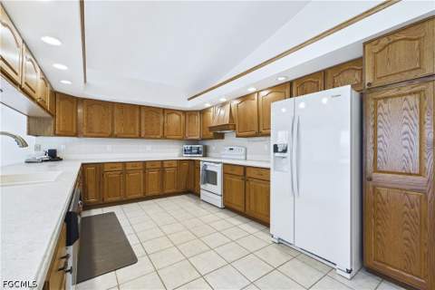 1255 N Brandywine Cir, Fort Myers FL - photo 17 of 19