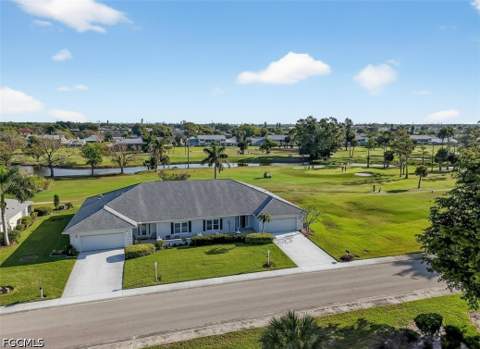 1255 N Brandywine Cir, Fort Myers FL - photo 7 of 19