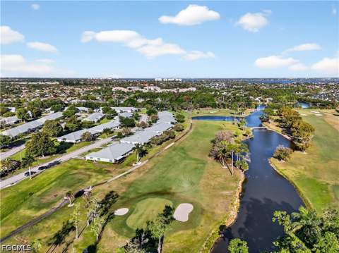 1255 N Brandywine Cir, Fort Myers FL - photo 9 of 19