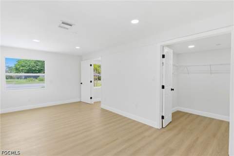 363 New York Dr, Fort Myers FL - photo 17 of 36