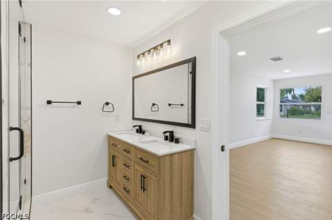 363 New York Dr, Fort Myers FL - photo 20 of 36