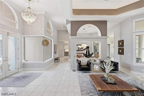 6656 Trail Blvd, Naples FL - photo 14 of 38