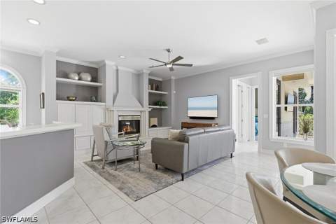 6656 Trail Blvd, Naples FL - photo 15 of 38