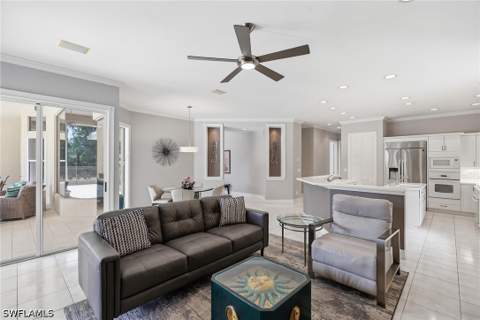 6656 Trail Blvd, Naples FL - photo 16 of 38