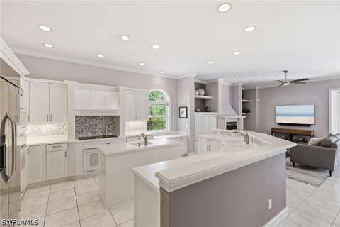 6656 Trail Blvd, Naples FL - photo 19 of 38