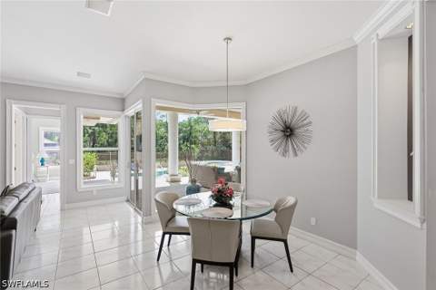 6656 Trail Blvd, Naples FL - photo 20 of 38