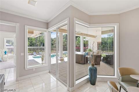 6656 Trail Blvd, Naples FL - photo 21 of 38