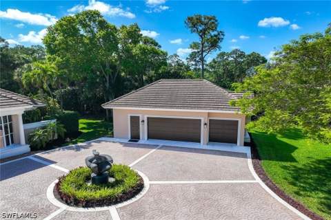 6656 Trail Blvd, Naples FL - photo 8 of 38