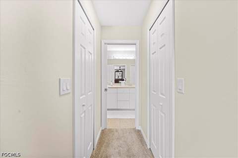 2525 NW 21st Ave, Cape Coral FL - photo 11 of 29