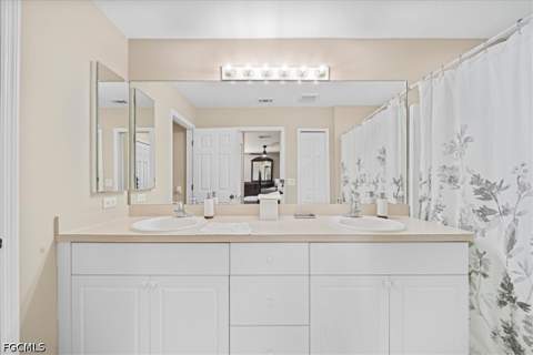 2525 NW 21st Ave, Cape Coral FL - photo 12 of 29
