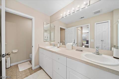 2525 NW 21st Ave, Cape Coral FL - photo 16 of 29