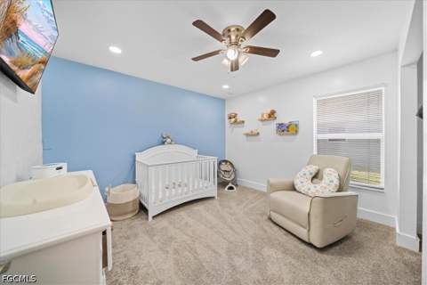 2525 NW 21st Ave, Cape Coral FL - photo 18 of 29